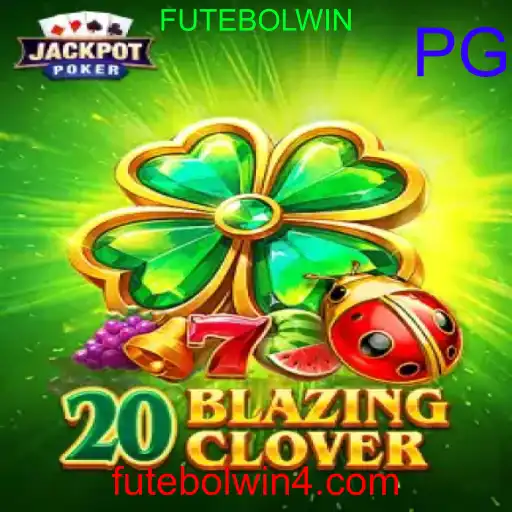 20BlazingClover