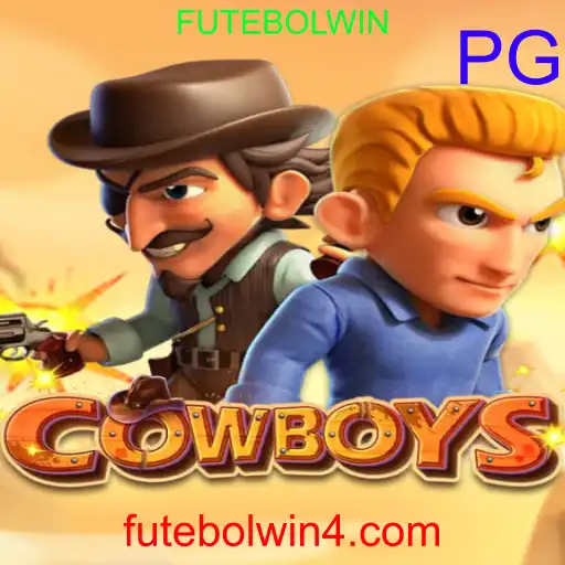 COWBOYS