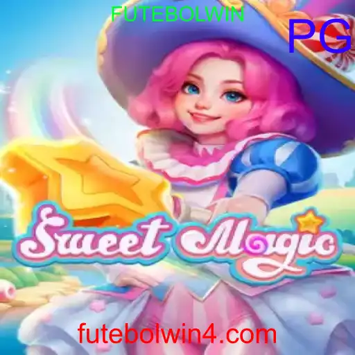 SweetMagic